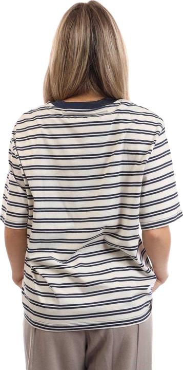 Produktbild Timberland Dunstan TShirt (L)