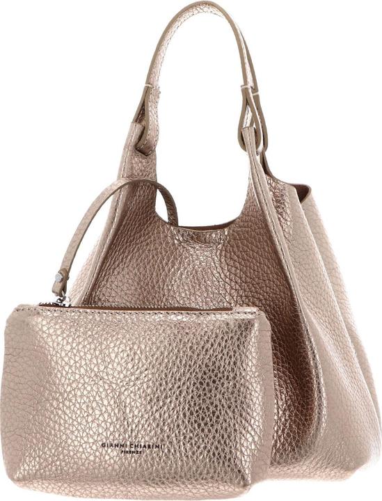 Actual product image Gianni Chiarini Hobo Bag DUA