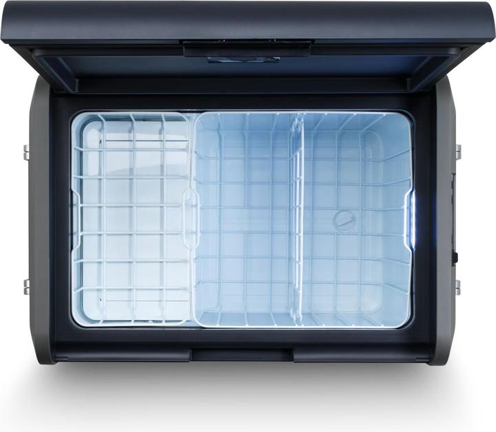 Image du produit Dometic CFX5 55IM (55 l)