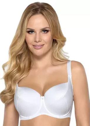 Immagine prodotto Gaia Reggiseno a coppa intera Kate (65 F)