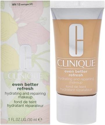 Produktbild Clinique Even Better Refresh (WN 12 Meringue)