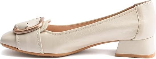 Immagine prodotto Hispanitas 3166258 (37)