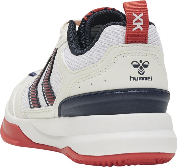 Actual product image hummel Dagaz Jr (30)