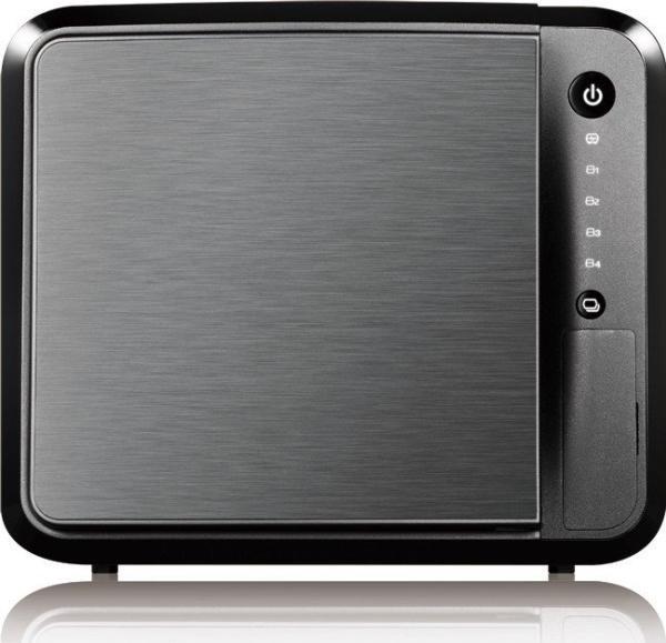 Actual product image
