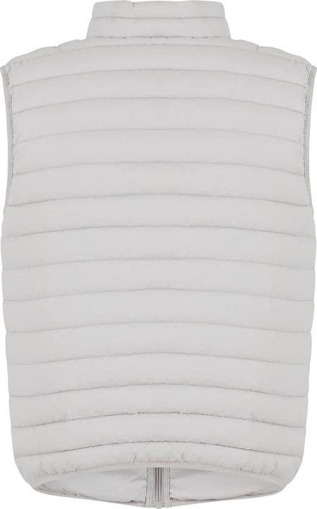 Produktbild New Morning Studios Light Puffer Vest (S)
