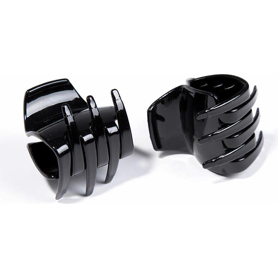 Inca, Pinzette, Pinza Mediana Negra 2 U