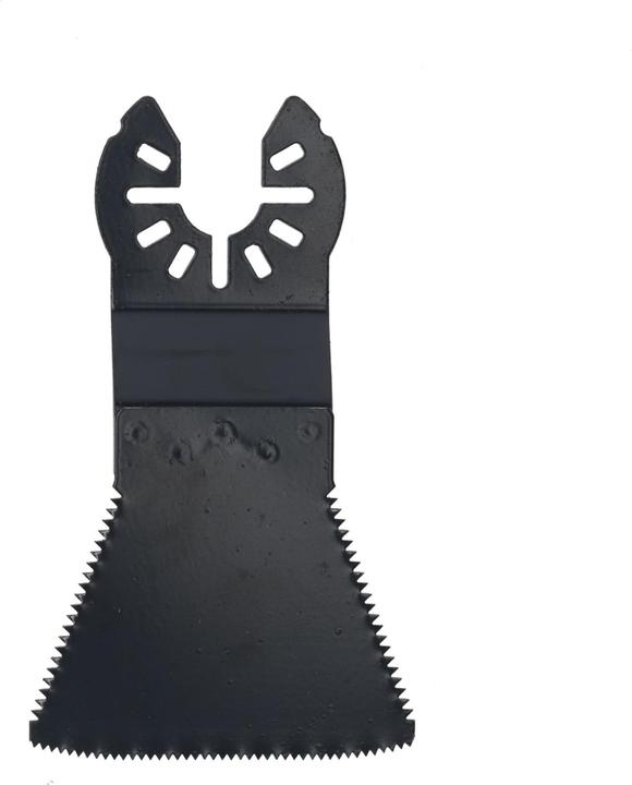 Produktbild DeWalt DT20773-QZ Sägeblatt 1 St.