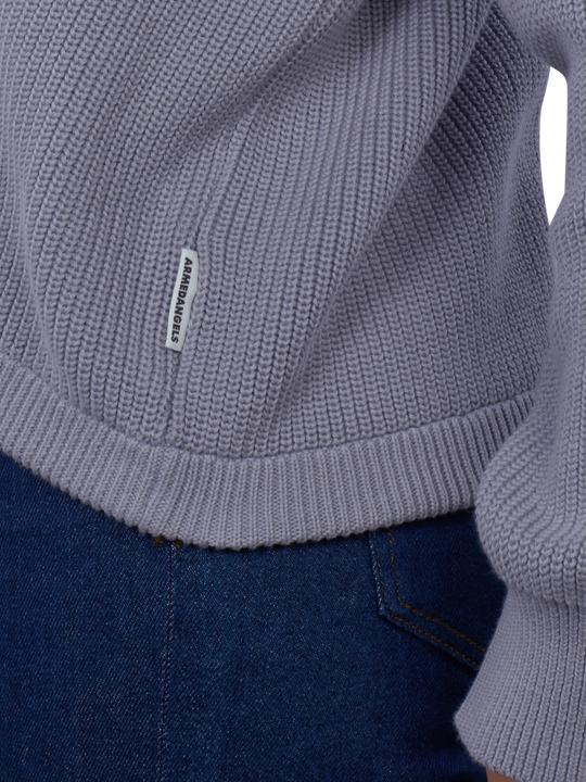 Actual product image Armedangels Women's Vildaanas (L)