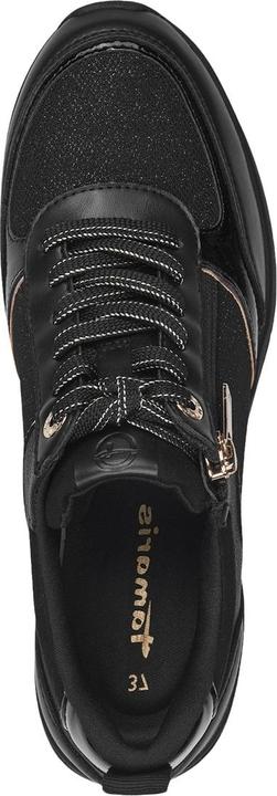 Produktbild Tamaris Sneaker (40)