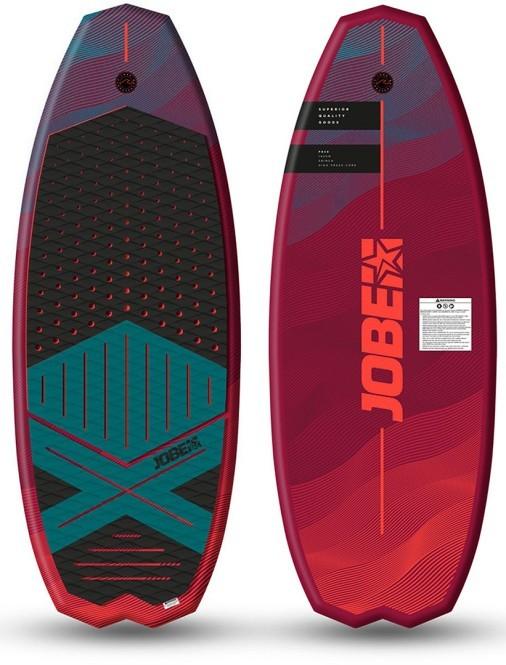 Produktbild Jobe Wakesurfer