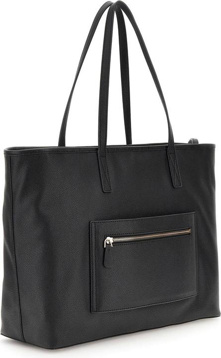 Immagine prodotto Guess Power Play II Tech Large