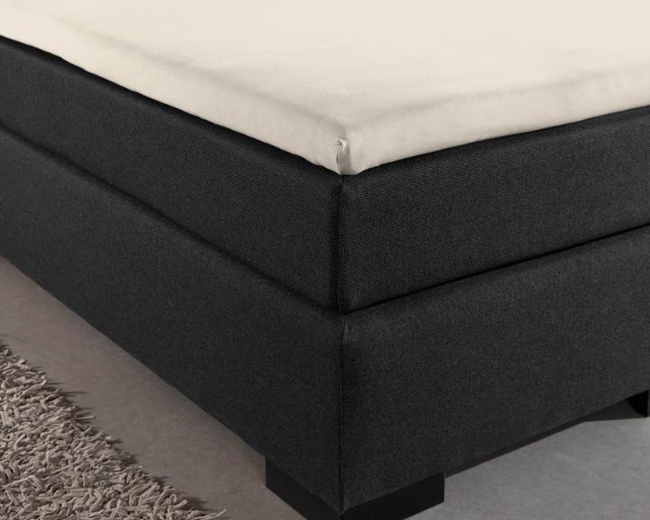 Produktbild Palo Spannbettlaken (120, 220 cm)