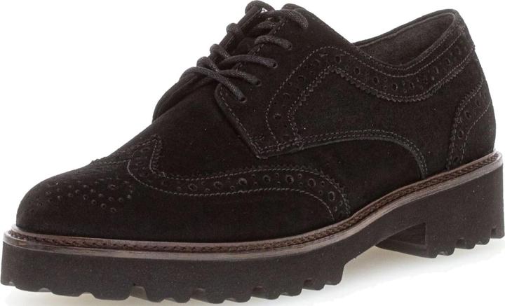 Produktbild Gabor 05.244.17 (41)