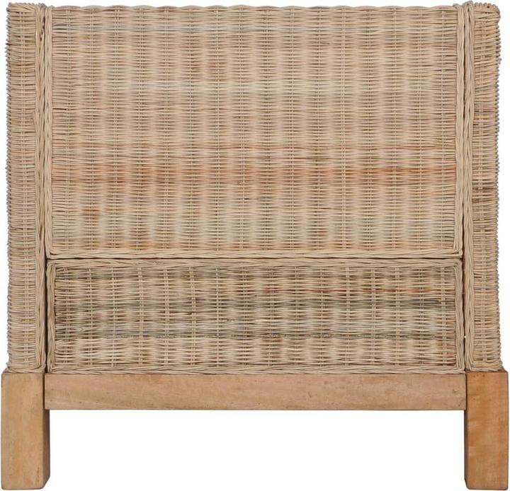 Produktbild vidaXL Sessel