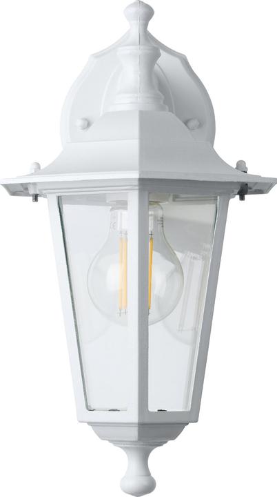 Produktbild EGLO Laterna (E27, IP44)