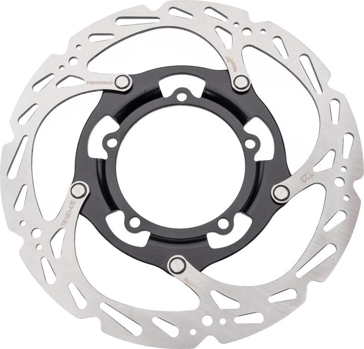 Produktbild Tektro BREMSSCHEIBE TR180