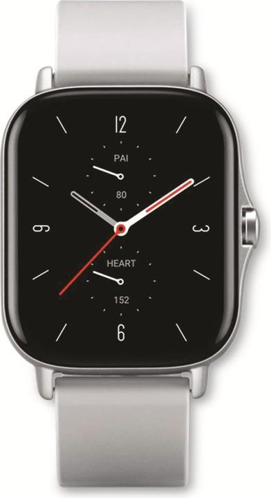 Actual product image Amazfit GTS 2 (42.80 mm)