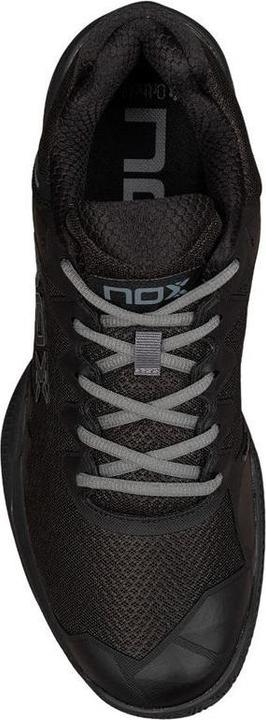 Produktbild Nox Hexa (46)