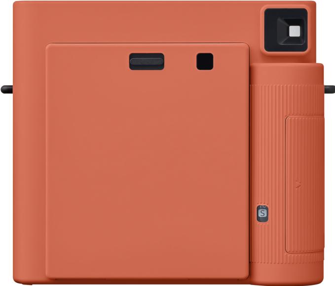 Actual product image Fujifilm instax Square SQ 1 Set
