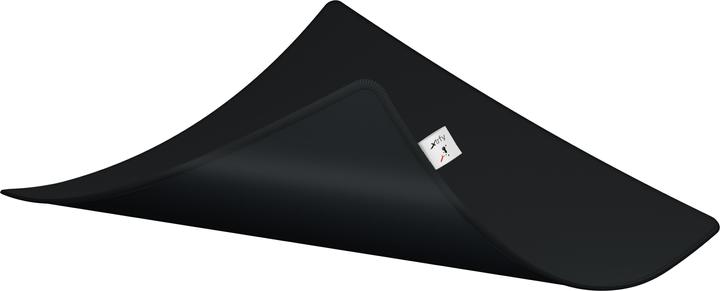 Produktbild CHERRY xtrfy GPZ1 - Large Zy's Damage (L)