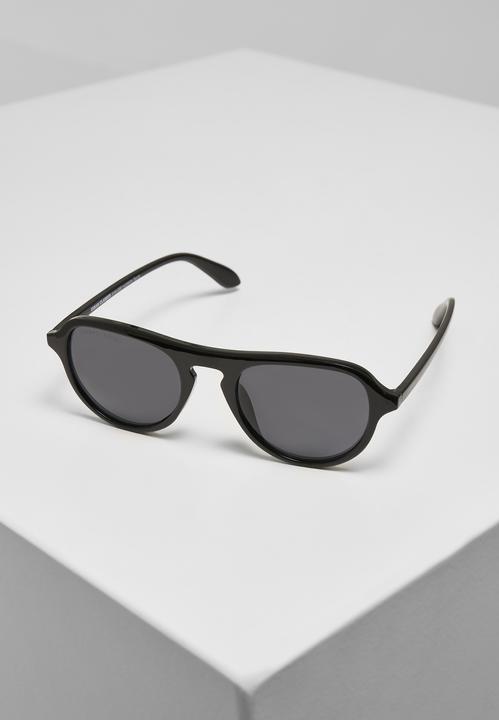 Immagine prodotto Urban Classics Occhiali da sole Kalimantan 3-Pack