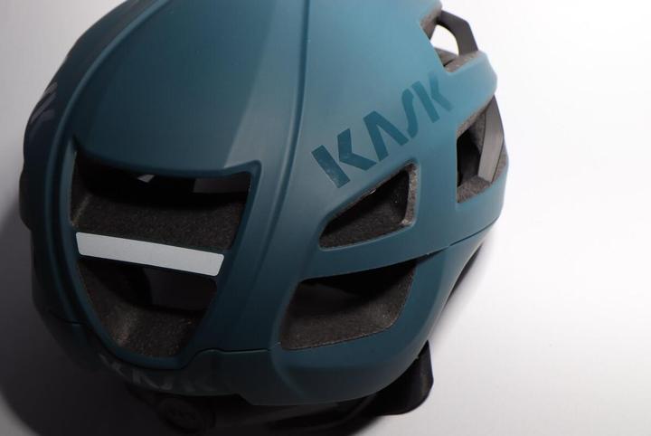 Produktbild Kask Protone Icon Strassenhelm (52 - 58 cm)