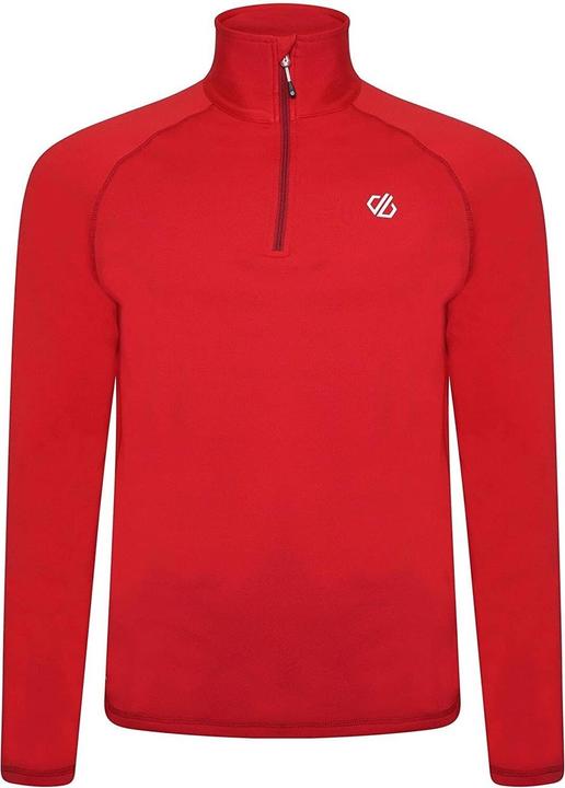 Actual product image Dare2b Fuse Up Ii Midlayer (3XL)