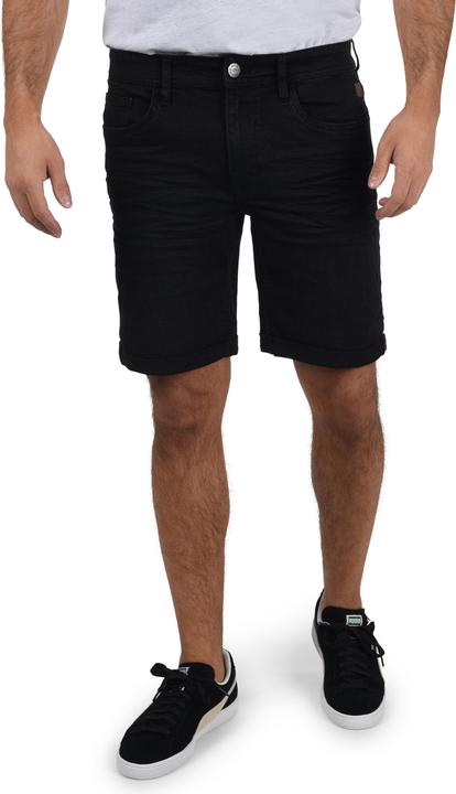 Produktbild Blend BHBendigo 20711422ME