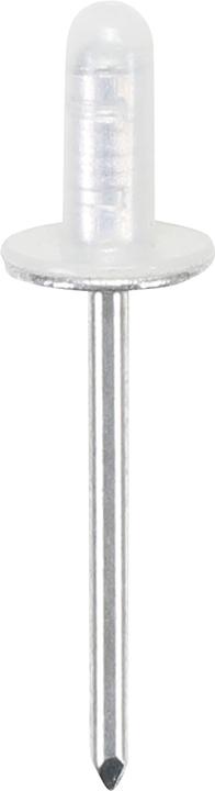 Immagine prodotto BGS Kfz-Befestigungsclip-Sortiment