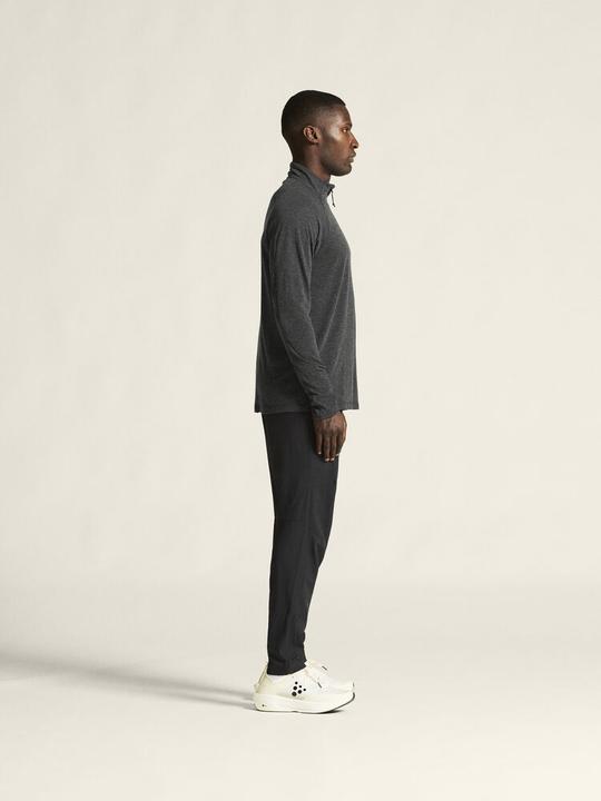 Actual product image Craft Adv Subz Wool 3 (M)