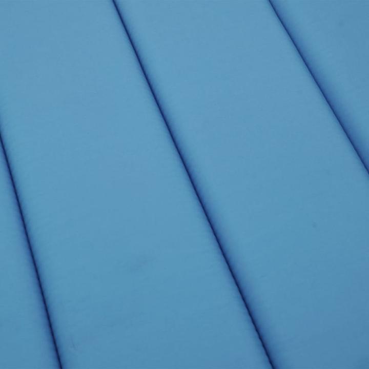 Immagine prodotto VidaXL Hayder (200 x 70 x 3 cm)