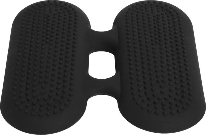 Immagine prodotto Togu Senso Vein Trainer, blu-viola/rosso