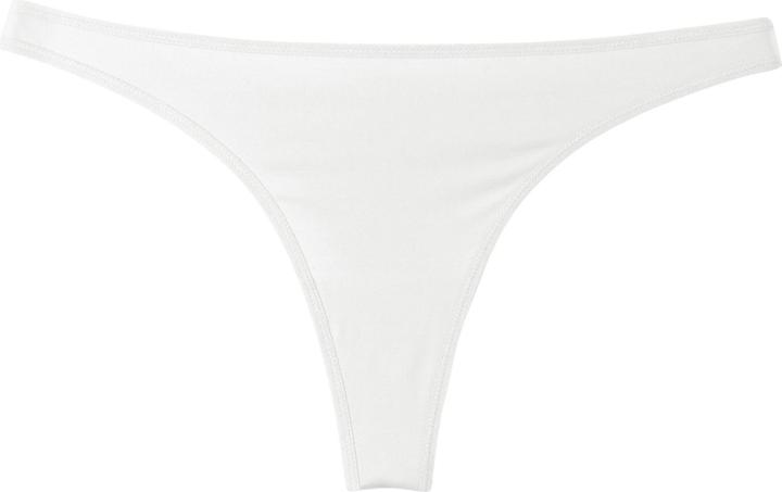 Immagine prodotto Calida Eco Sense (XXS)