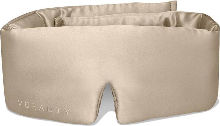 Produktbild VBEAUTY Premium Deep Sleep (Schlafmaske)