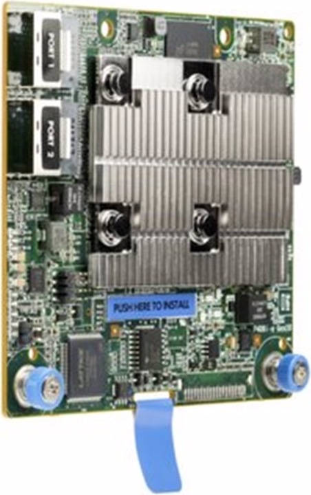 Produktbild HP Storage Controller (PCI Express 3.0)
