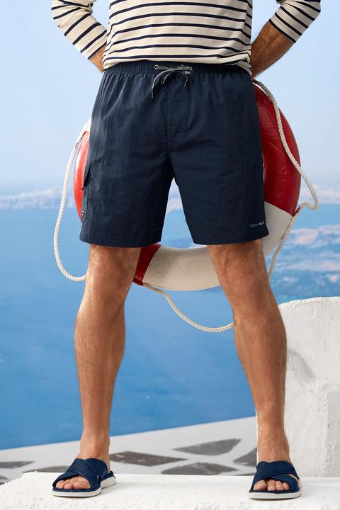 Produktbild Compass Beachshorts (L)