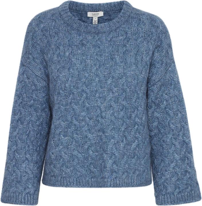 Image du produit B.young BYOMHU JUMPER 2 20815385 (XL)