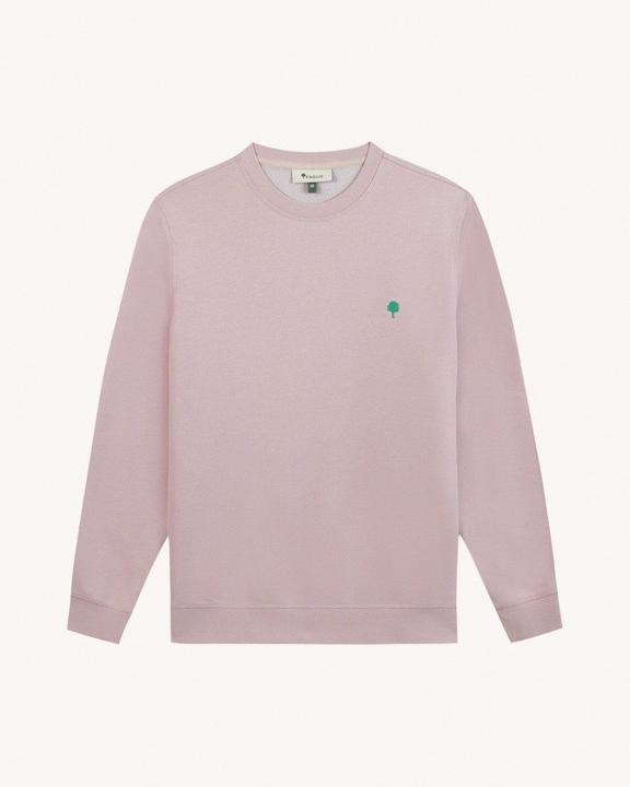 Produktbild Faguo Donzy Sweat Knit (M)