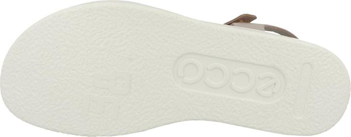 Actual product image Ecco Sandal FLOWT W (37)