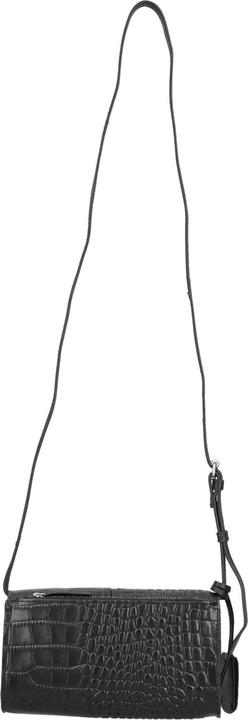 Immagine prodotto Burkely Taschen