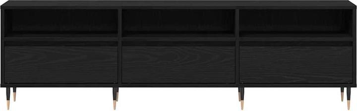 Immagine prodotto VidaXL Mobile TV (150 x 30 x 44,5 cm)