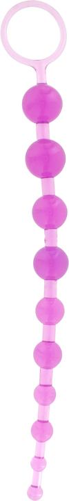 Produktbild ToyJoy Thai Toy Beads