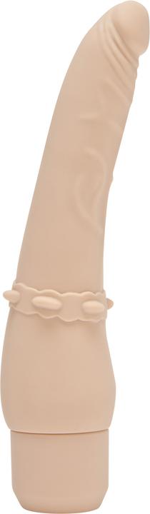 Produktbild ToyJoy Classic Smooth Vibrator