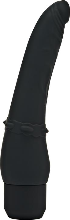 Produktbild ToyJoy Classic Smooth Vibrator