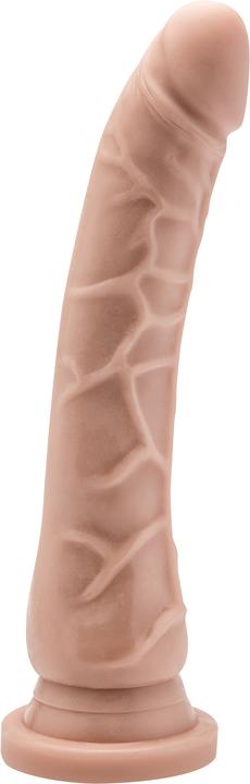 Productafbeelding ToyJoy Dong 8 inch