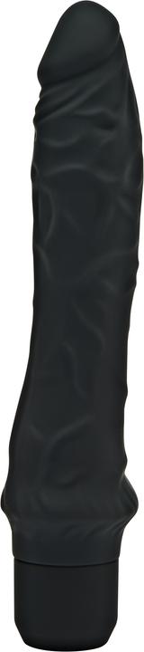 ToyJoy Vibrateur Classic Large