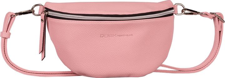 Actual product image Tom Tailor Rosie Beltbag