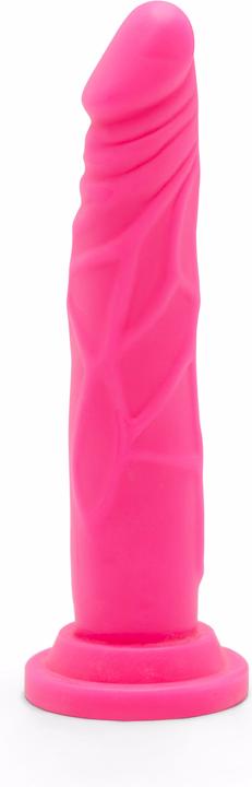 Image du produit ToyJoy Happy Dicks Dong 7.5 pouces