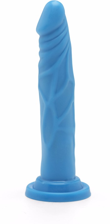 ToyJoy Happy Dicks Dong 7,5 pollici