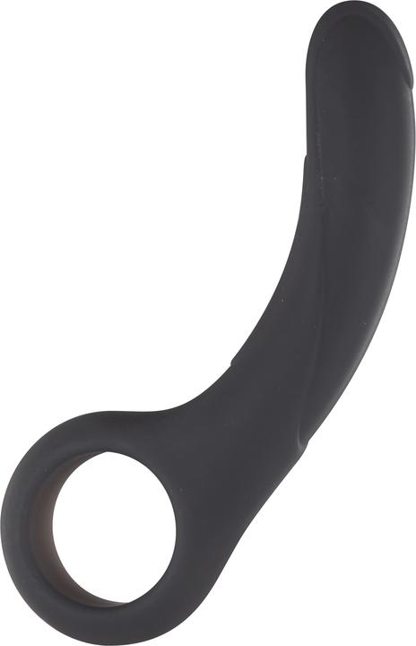 ToyJoy Smooth Investigator